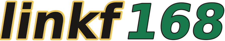 linkf168 logo