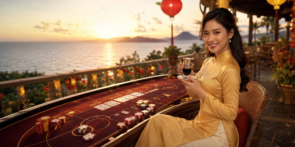 linkf168 Game Hỗ Trợ Tiếng Việt Là Gì