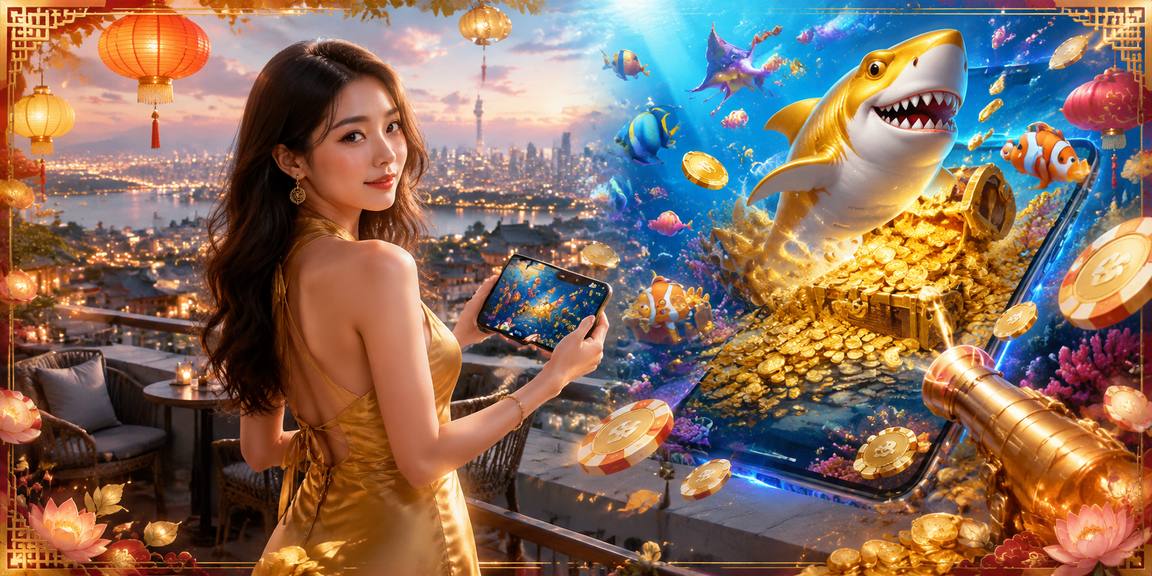 linkf168 linkf168 trên điện thoại của bạn